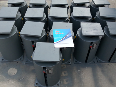 1763192943865835.png thumb_20190627174133_897.png