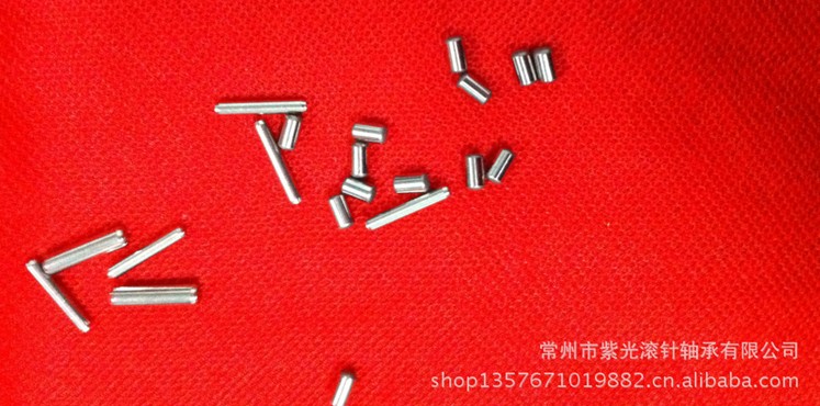 香港内部最准资料中特