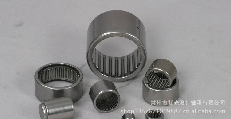 香港内部最准资料中特