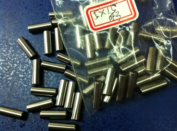 香港内部最准资料中特