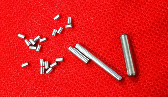 香港内部最准资料中特