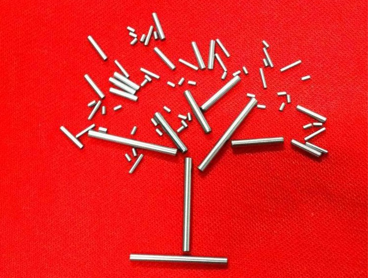 香港内部最准资料中特