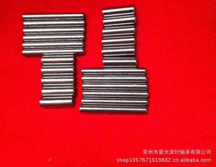 香港内部最准资料中特