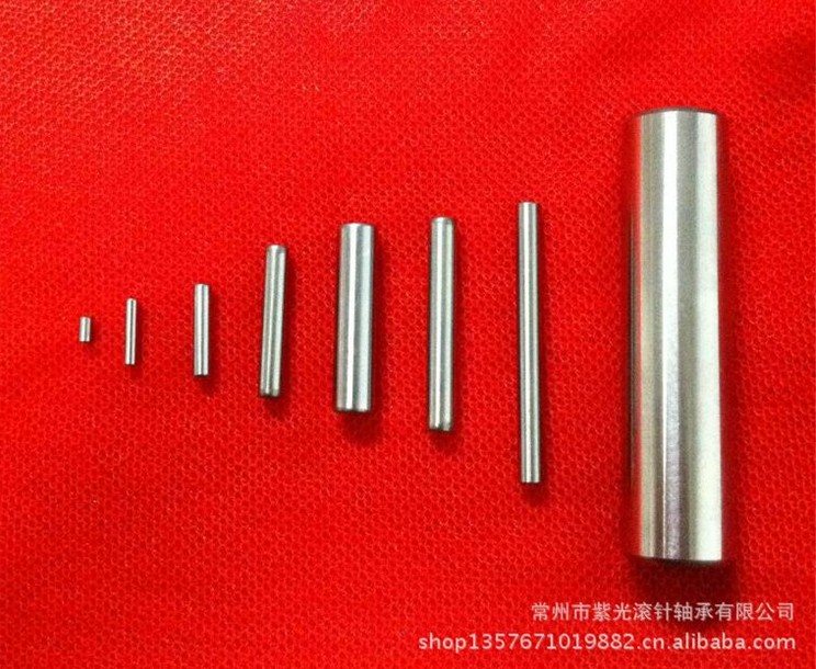 香港内部最准资料中特