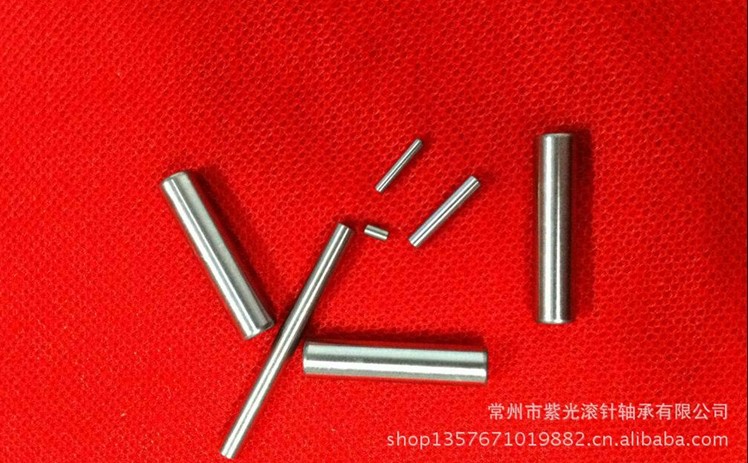 香港内部最准资料中特