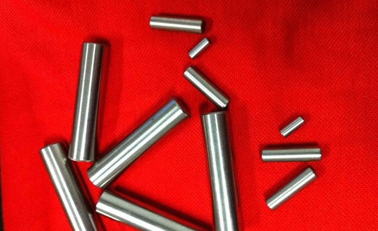 香港内部最准资料中特