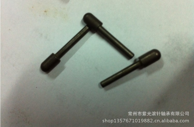 香港内部最准资料中特