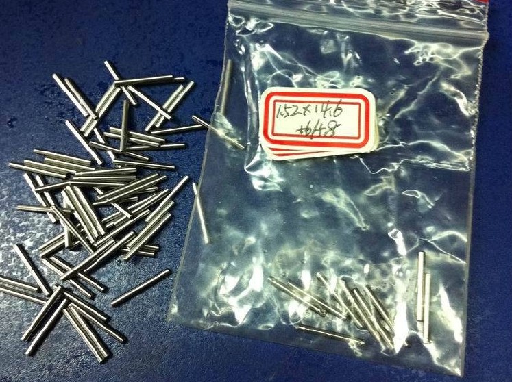 香港内部最准资料中特