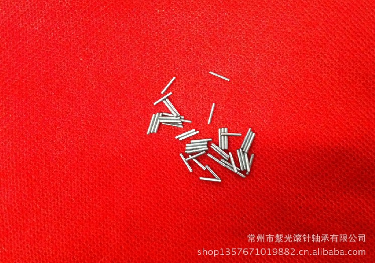 香港内部最准资料中特