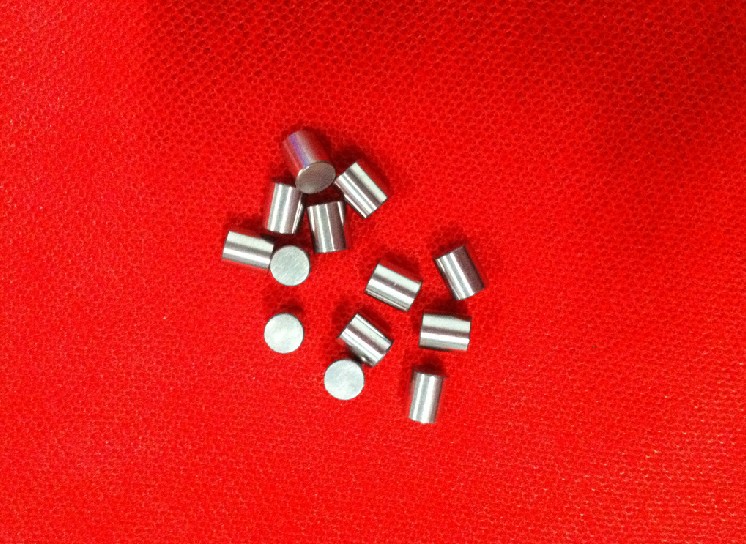 香港内部最准资料中特