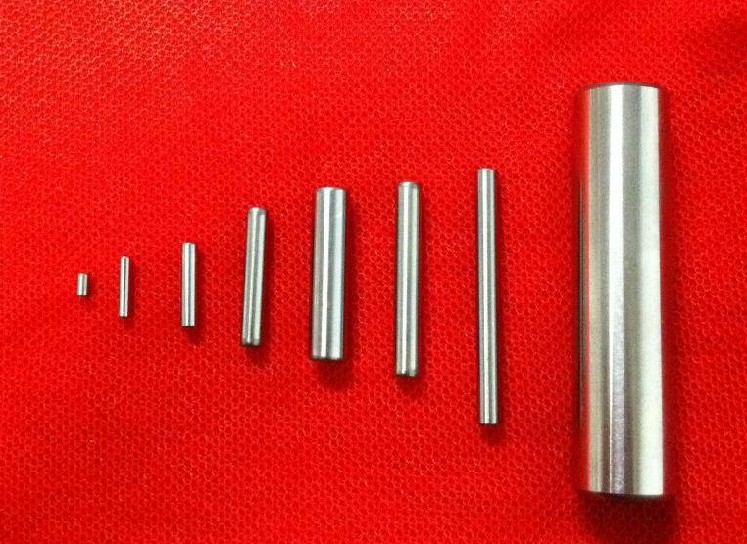 香港内部最准资料中特