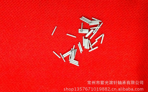 香港内部最准资料中特