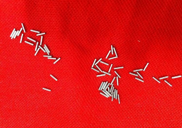 香港内部最准资料中特