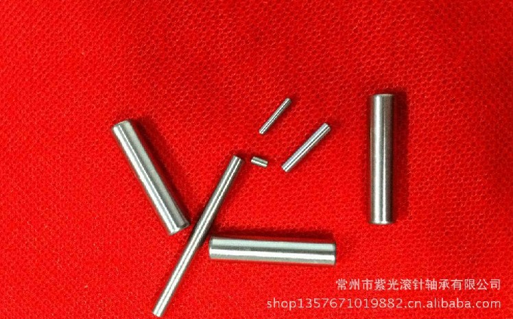 香港内部最准资料中特