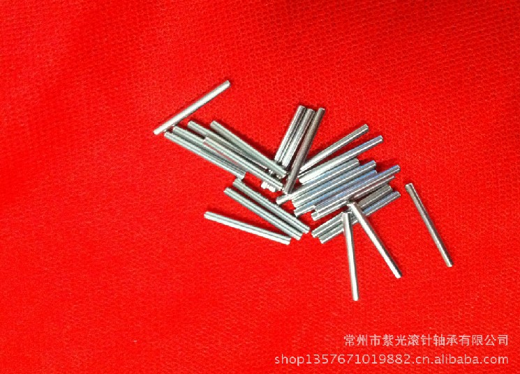 香港内部最准资料中特