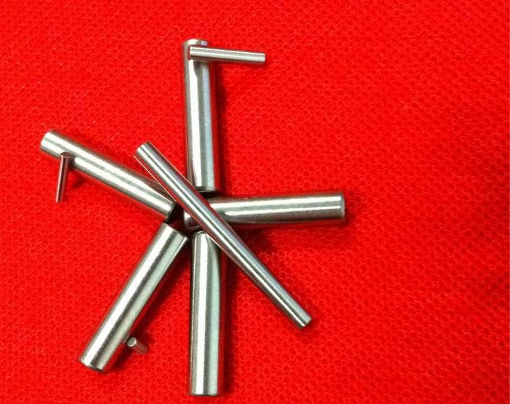 香港内部最准资料中特