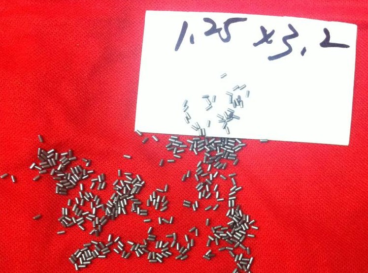 香港内部最准资料中特