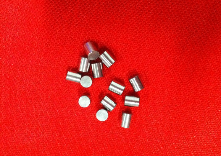 香港内部最准资料中特