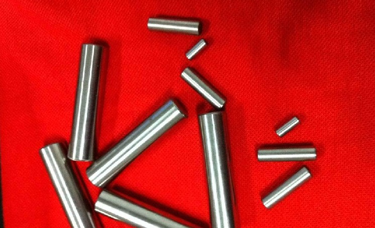 香港内部最准资料中特