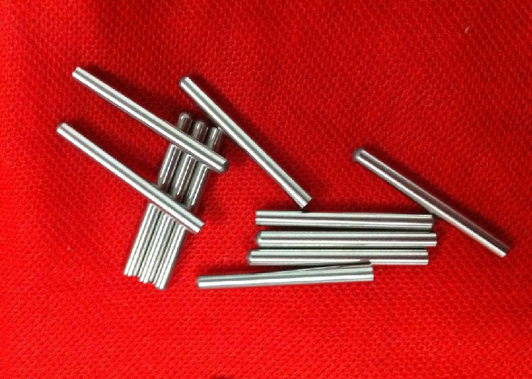 香港内部最准资料中特