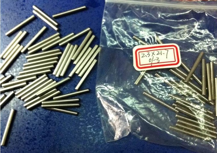 香港内部最准资料中特