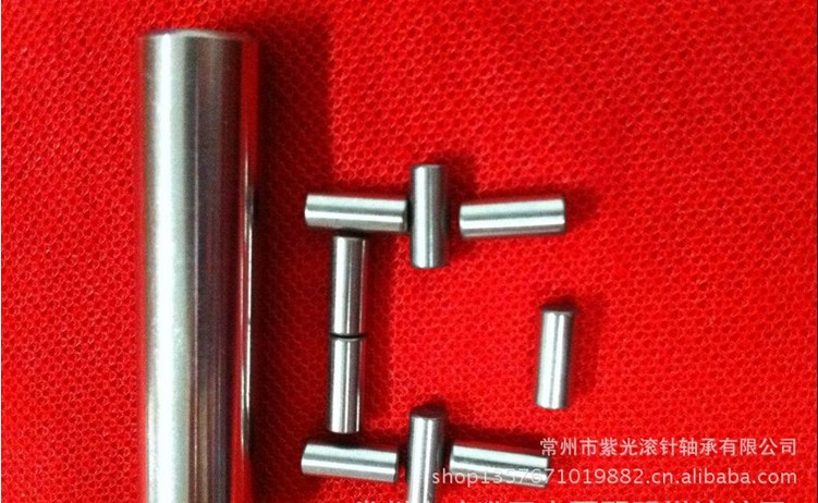 香港内部最准资料中特