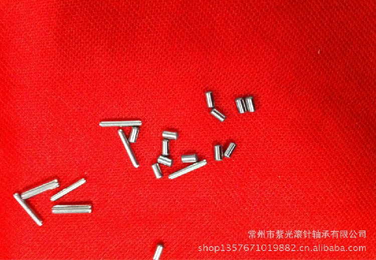 香港内部最准资料中特