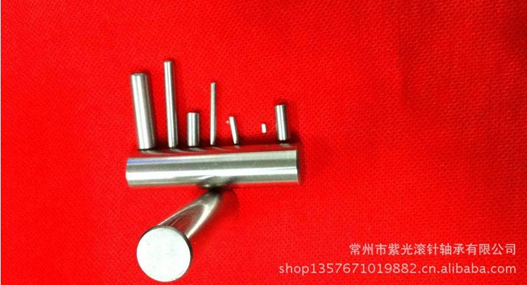 香港内部最准资料中特