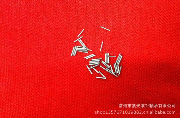 香港内部最准资料中特