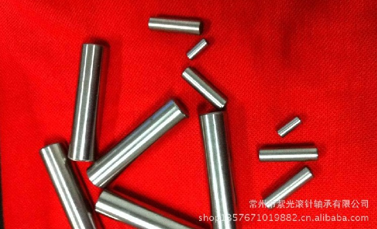 香港内部最准资料中特