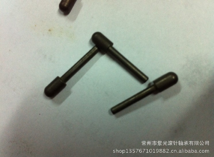 香港内部最准资料中特