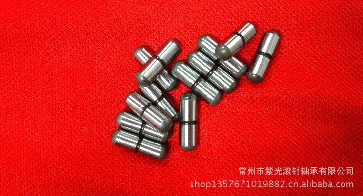 香港内部最准资料中特