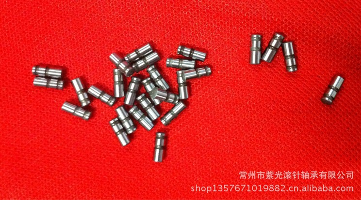 香港内部最准资料中特