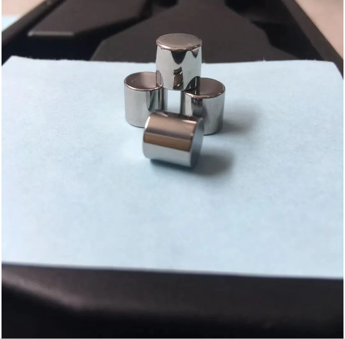 香港内部最准资料中特