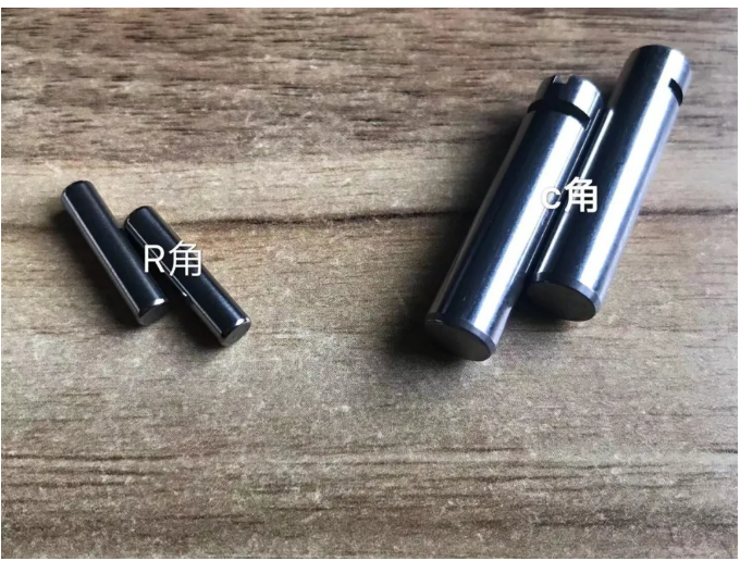 香港内部最准资料中特