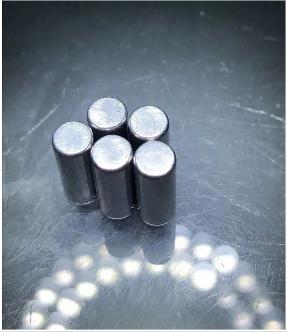 香港内部最准资料中特