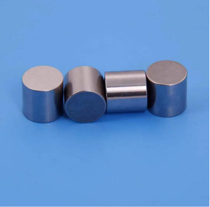 香港内部最准资料中特