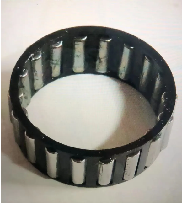 香港内部最准资料中特