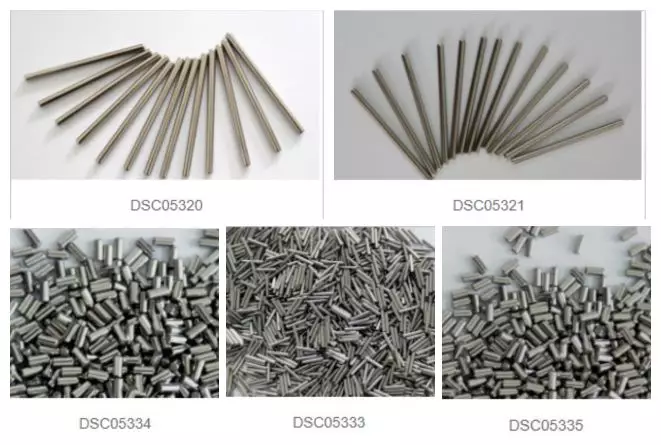 香港内部最准资料中特