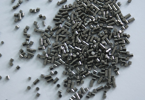 简述滚针轴承的一般分类