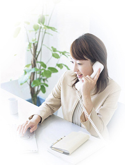 香港内部最准资料中特